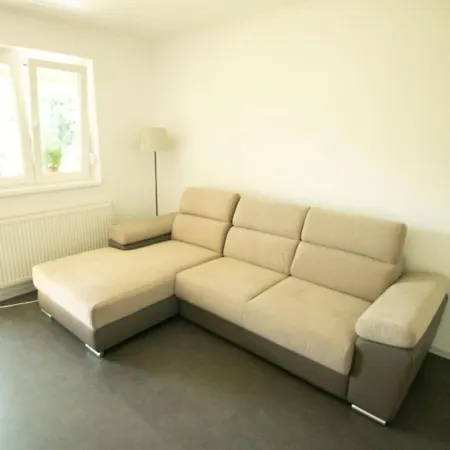 Apartman King Kong Kapitany Vendeghaz