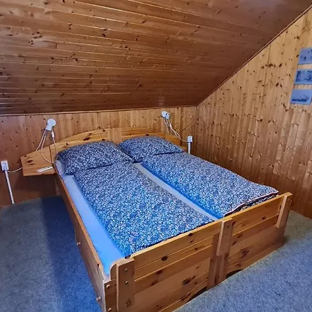 King Kong Kapitany Vendeghaz *