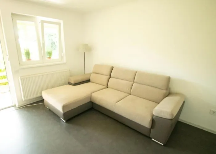 דירה King Kong Kapitany Vendeghaz