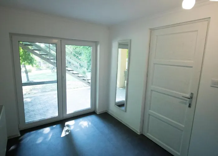 King Kong Kapitany Vendeghaz *