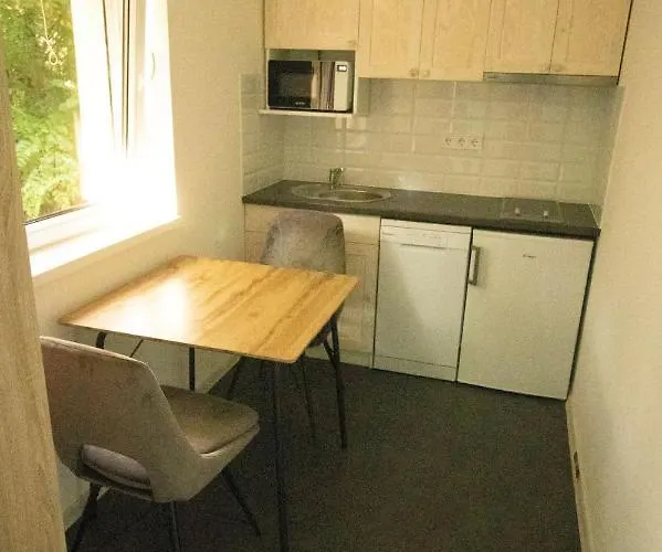 King Kong Kapitany Vendeghaz דירה Fonyód