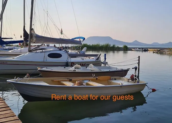 King Kong Kapitany Vendeghaz