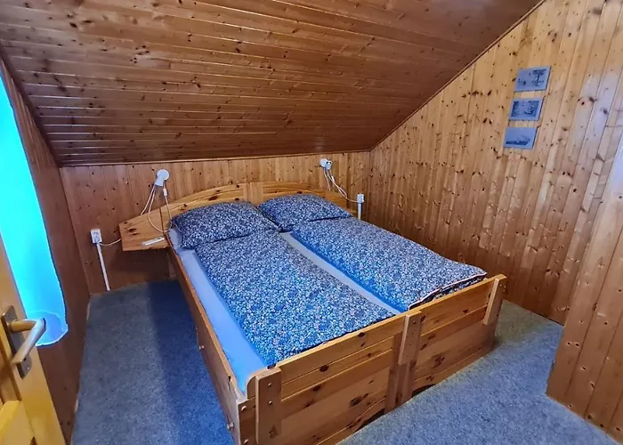 King Kong Kapitany Vendeghaz *