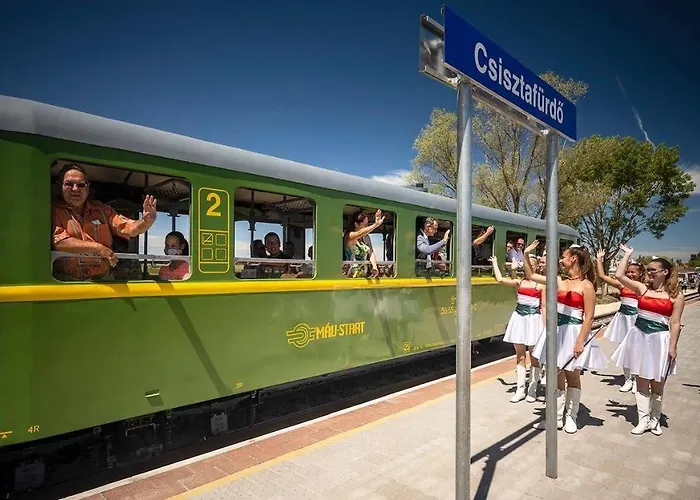 King Kong Kapitany Vendeghaz