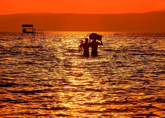 Appartement King Kong Kapitany Vendeghaz Fonyód